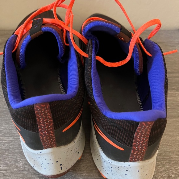 Nike Air Zoom Pegasus 38 Shield - Picture 4 of 4